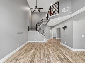 510 S Hollydale, Anaheim Hills CA 92808