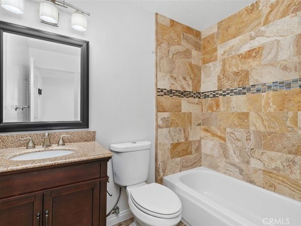 510 S Hollydale, Anaheim Hills CA 92808