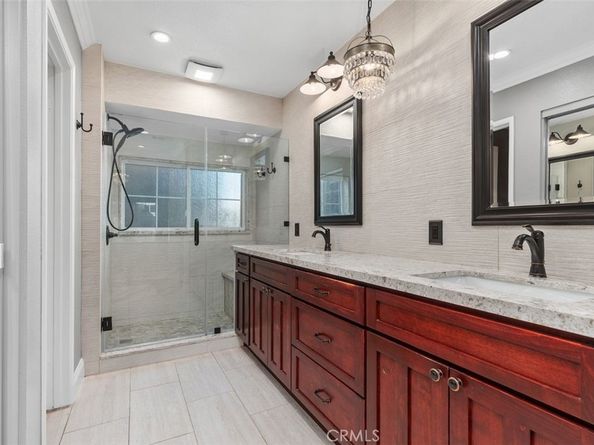 510 S Hollydale, Anaheim Hills CA 92808