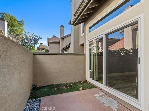 510 S Hollydale, Anaheim Hills CA 92808