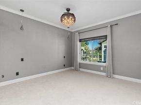 510 S Hollydale, Anaheim Hills CA 92808