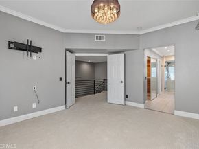 510 S Hollydale, Anaheim Hills CA 92808