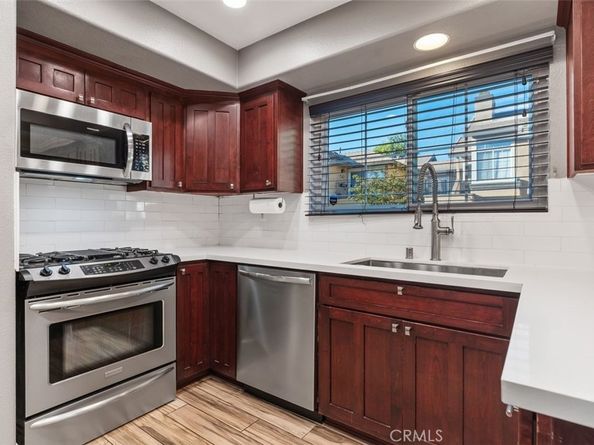 510 S Hollydale, Anaheim Hills CA 92808