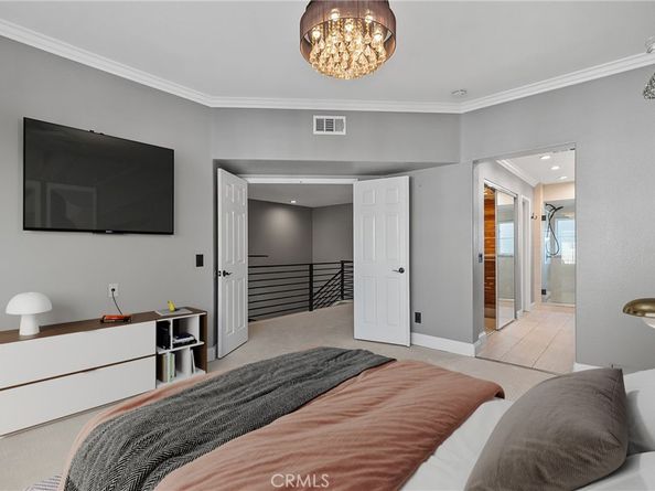 510 S Hollydale, Anaheim Hills CA 92808