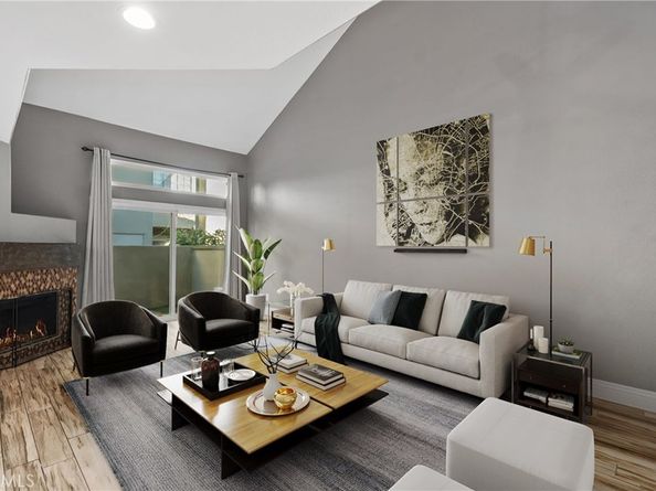 510 S Hollydale, Anaheim Hills CA 92808