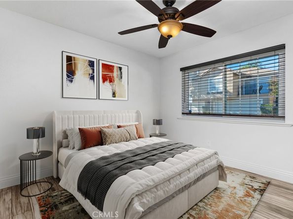 510 S Hollydale, Anaheim Hills CA 92808