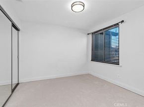 510 S Hollydale, Anaheim Hills CA 92808