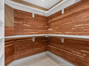 510 S Hollydale, Anaheim Hills CA 92808