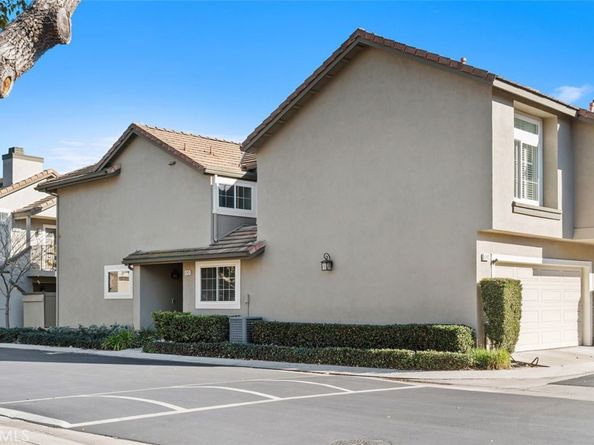 510 S Hollydale, Anaheim Hills CA 92808