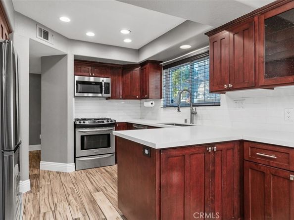 510 S Hollydale, Anaheim Hills CA 92808