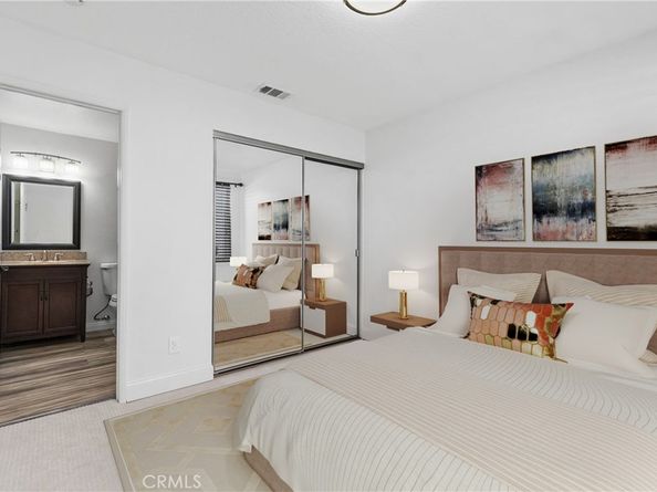 510 S Hollydale, Anaheim Hills CA 92808