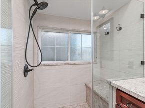 510 S Hollydale, Anaheim Hills CA 92808