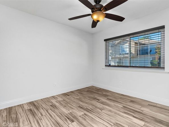 510 S Hollydale, Anaheim Hills CA 92808