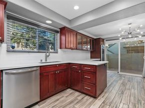 510 S Hollydale, Anaheim Hills CA 92808