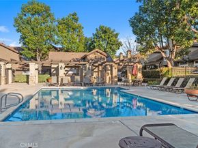 510 S Hollydale, Anaheim Hills CA 92808