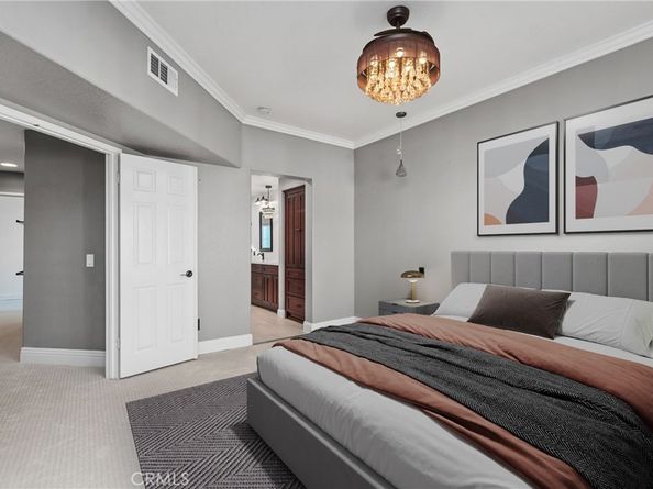 510 S Hollydale, Anaheim Hills CA 92808