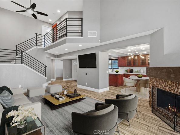 510 S Hollydale, Anaheim Hills CA 92808