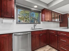 510 S Hollydale, Anaheim Hills CA 92808