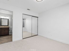 510 S Hollydale, Anaheim Hills CA 92808