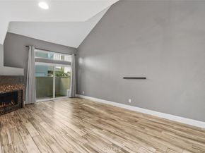 510 S Hollydale, Anaheim Hills CA 92808