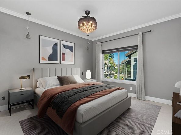 510 S Hollydale, Anaheim Hills CA 92808