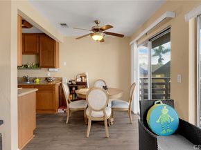 1410 W Lambert 202, La Habra CA 90631