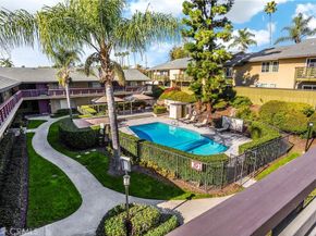 1410 W Lambert 202, La Habra CA 90631