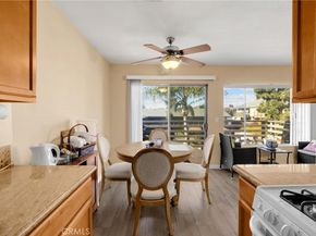 1410 W Lambert 202, La Habra CA 90631