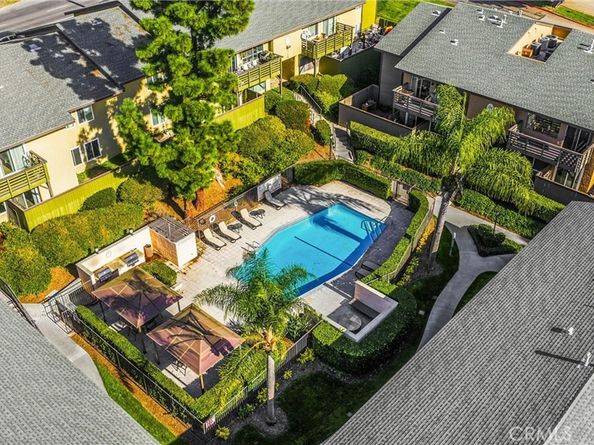 1410 W Lambert 202, La Habra CA 90631