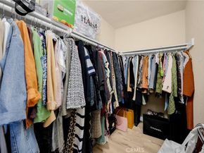 1410 W Lambert 202, La Habra CA 90631