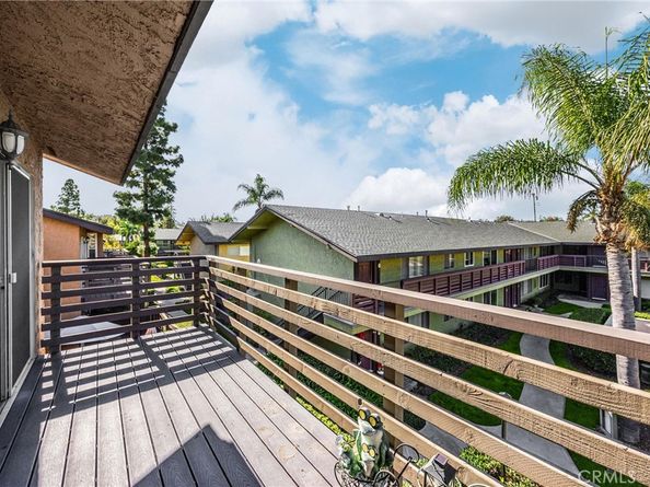 1410 W Lambert 202, La Habra CA 90631