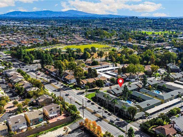 1410 W Lambert 202, La Habra CA 90631