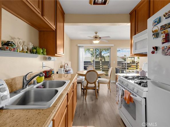 1410 W Lambert 202, La Habra CA 90631