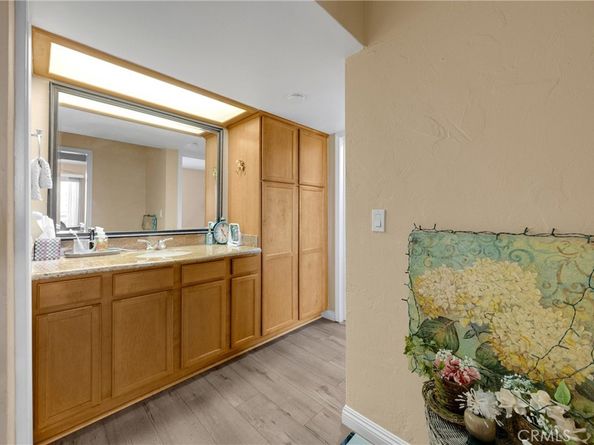 1410 W Lambert 202, La Habra CA 90631