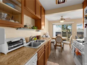 1410 W Lambert 202, La Habra CA 90631