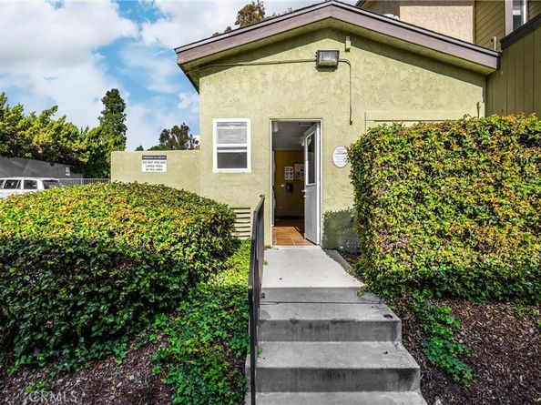 1410 W Lambert 202, La Habra CA 90631