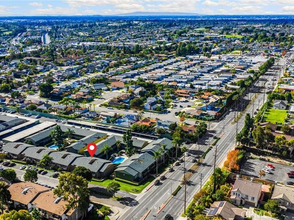 1410 W Lambert 202, La Habra CA 90631