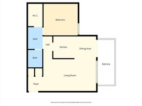 1410 W Lambert 202, La Habra CA 90631