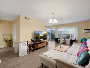 1410 W Lambert 202, La Habra CA 90631