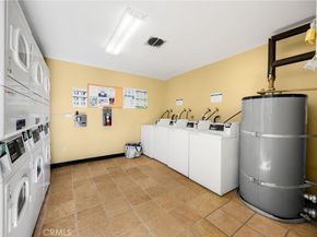 1410 W Lambert 202, La Habra CA 90631