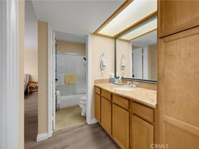 1410 W Lambert 202, La Habra CA 90631