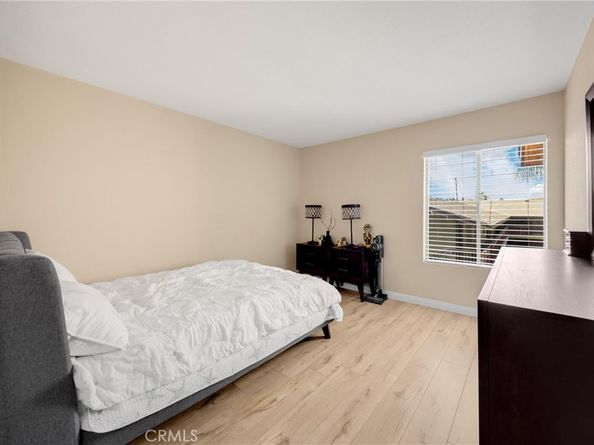 1410 W Lambert 202, La Habra CA 90631