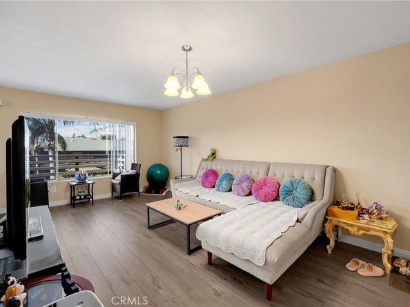 1410 W Lambert 202, La Habra CA 90631