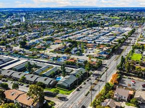 1410 W Lambert 202, La Habra CA 90631