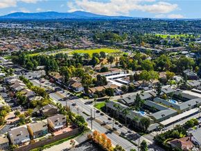 1410 W Lambert 202, La Habra CA 90631