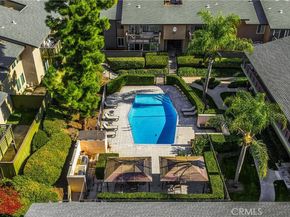 1410 W Lambert 202, La Habra CA 90631