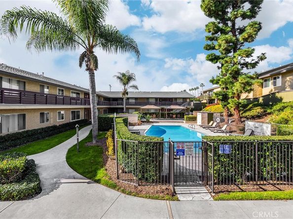 1410 W Lambert 202, La Habra CA 90631