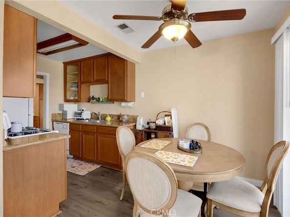 1410 W Lambert 202, La Habra CA 90631