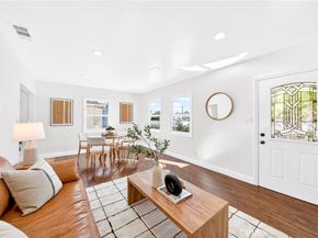 15524 Thornlake Ave, Norwalk CA 90650