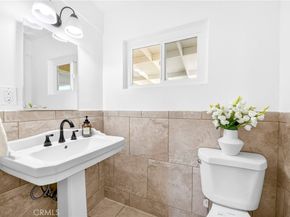 15524 Thornlake Ave, Norwalk CA 90650